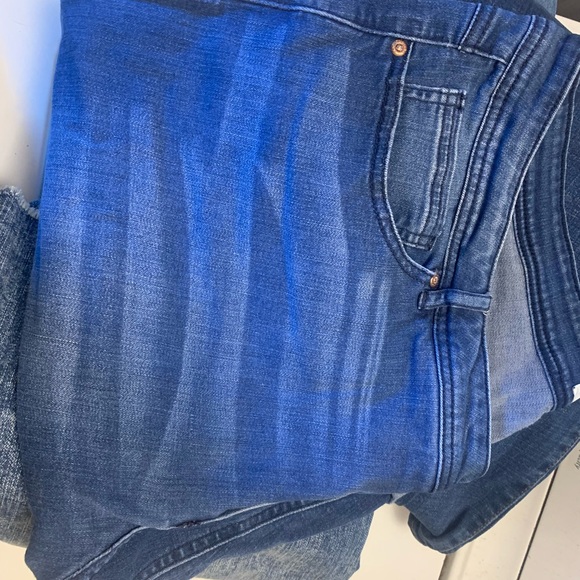 Brand new pairs of jeans! - Picture 3 of 13